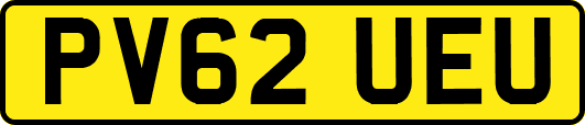 PV62UEU