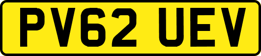 PV62UEV