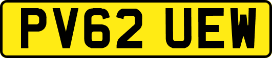 PV62UEW