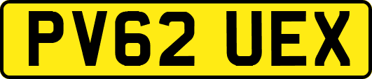 PV62UEX