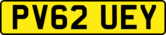 PV62UEY