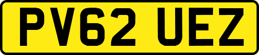 PV62UEZ