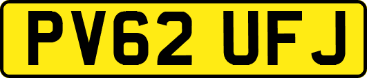 PV62UFJ