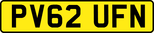 PV62UFN