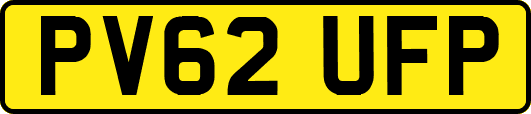 PV62UFP