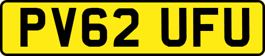 PV62UFU