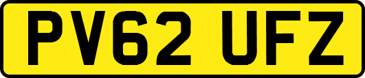 PV62UFZ