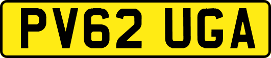 PV62UGA