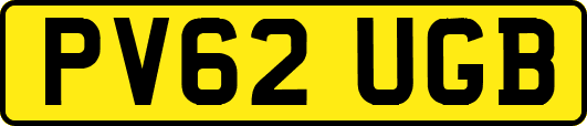 PV62UGB