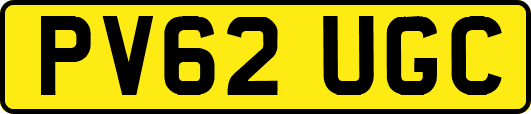 PV62UGC