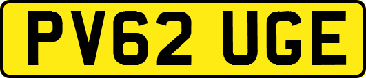 PV62UGE