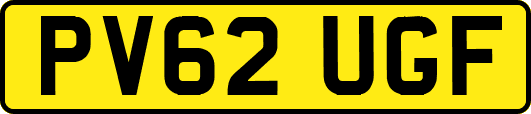 PV62UGF