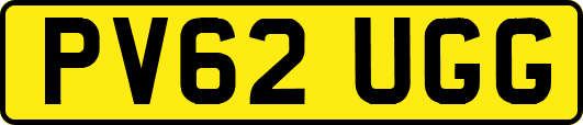 PV62UGG