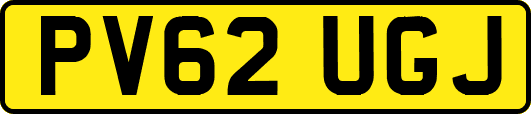 PV62UGJ