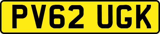 PV62UGK