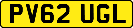 PV62UGL