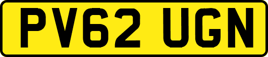 PV62UGN