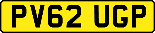 PV62UGP