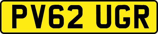 PV62UGR