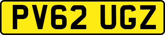PV62UGZ