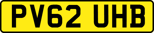 PV62UHB