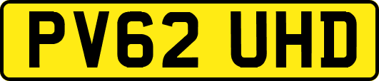 PV62UHD