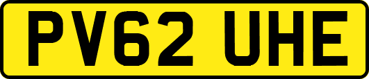 PV62UHE