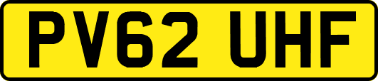 PV62UHF