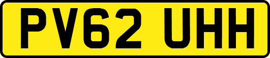 PV62UHH