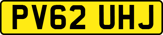 PV62UHJ