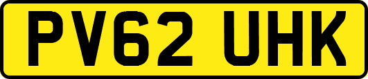 PV62UHK