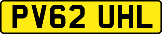PV62UHL