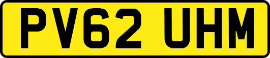 PV62UHM