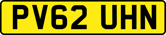 PV62UHN