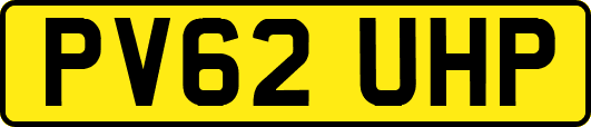 PV62UHP