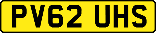 PV62UHS