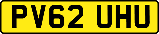 PV62UHU