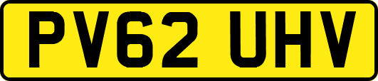PV62UHV