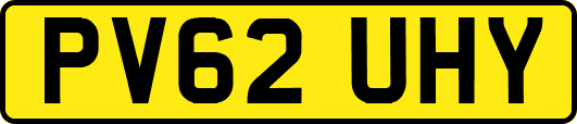 PV62UHY