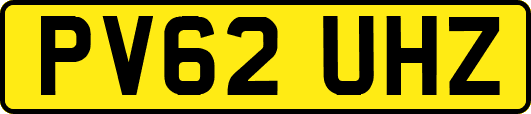 PV62UHZ