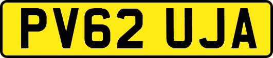 PV62UJA