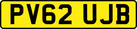 PV62UJB