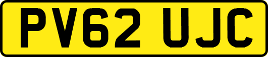 PV62UJC