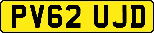 PV62UJD