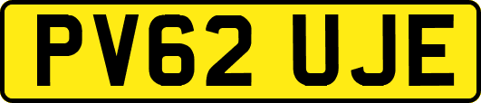 PV62UJE