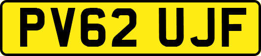 PV62UJF