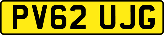 PV62UJG
