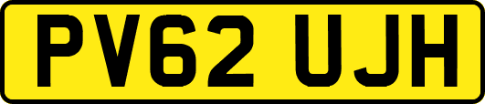 PV62UJH