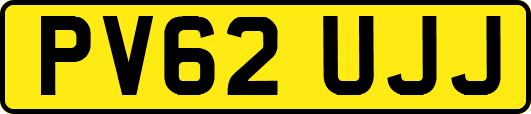 PV62UJJ