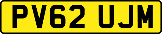PV62UJM